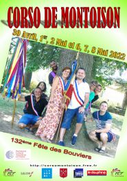 Téléchargement programme PDF
